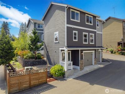 3302 132nd SW