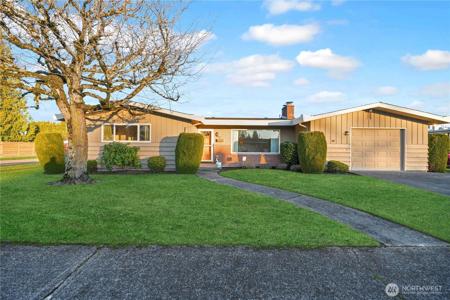 1077 Garfield
