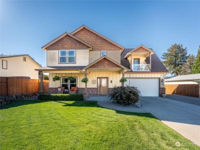 104 35th NW
