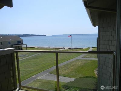 816 Old Beach