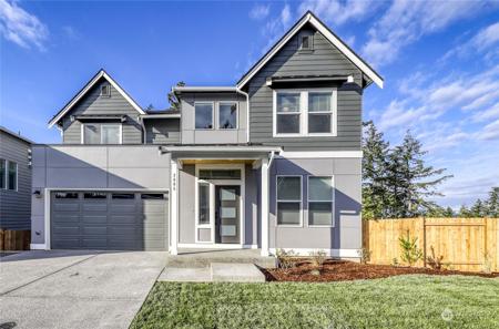 11049 Deer Trail NW