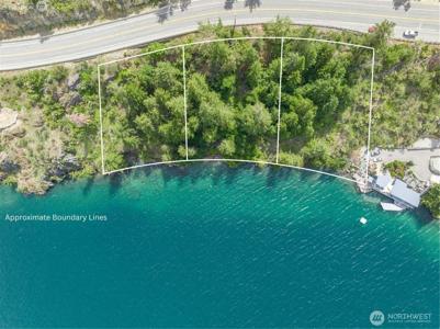 0 S Lakeshore Rd