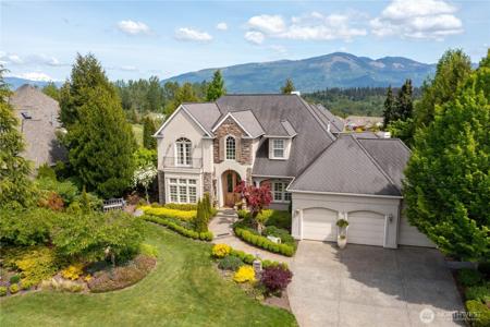 1428 Alpine View
