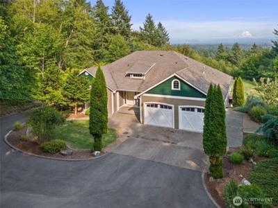 9727 Capitol View SW