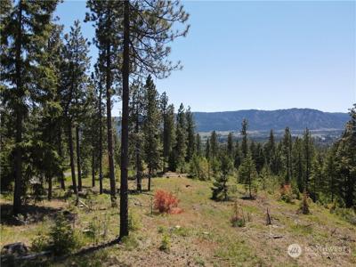 11 Creekside (Timberline #11)