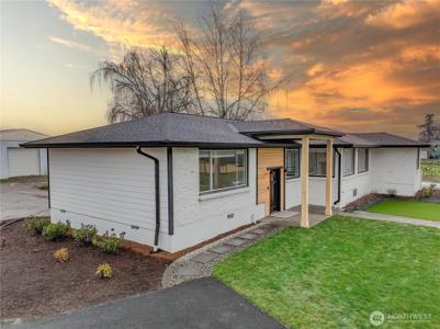 7408 Vickery E