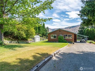 13555 Hillcrest