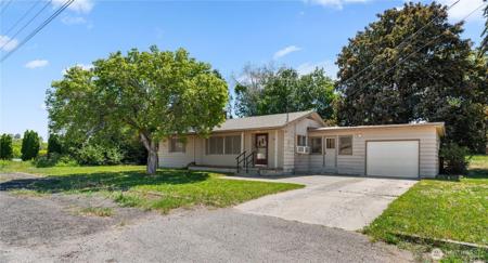 2380 4th SE