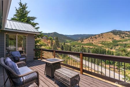 4626 Whispering Ridge