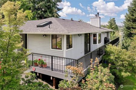 714 22nd SW
