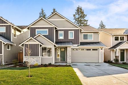 20917 47th E