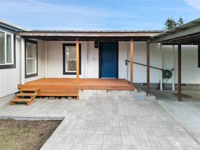 2817 Myrtle