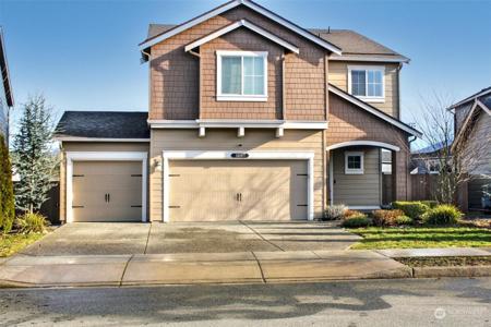 10307 Messner