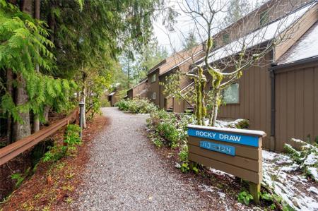10500 Mount Baker