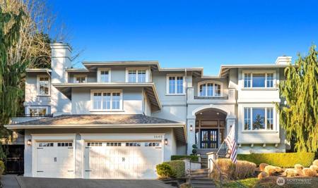 3645 92nd SE