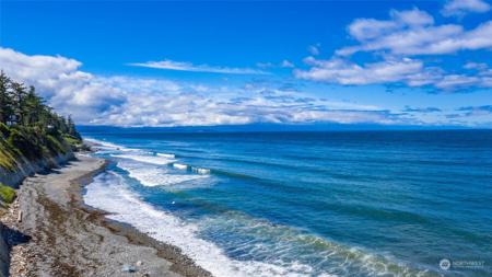 659 Fort Ebey