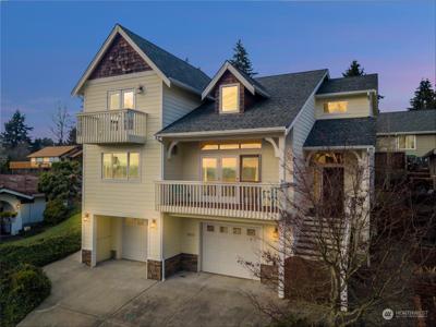 3215 Rickey NE