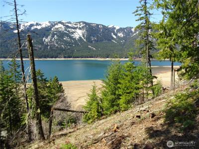 0 Morgan Creek
