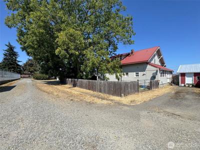 550 Sequim