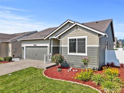 103 Hickory SW
