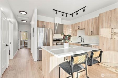 2173 Sunnybrook
