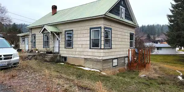 166 Jefferson