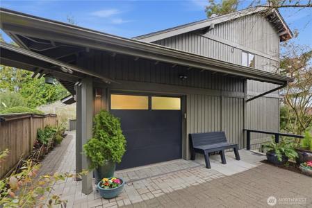 11508 Durland NE
