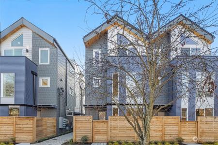 8045 H Mary NW