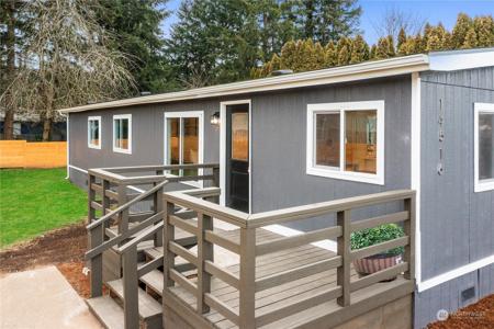 14516 Greenbelt E