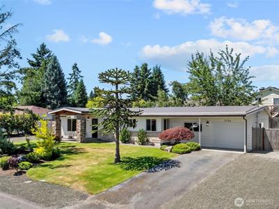 3746 Whitman