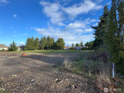 0 Lot 3 Mariott