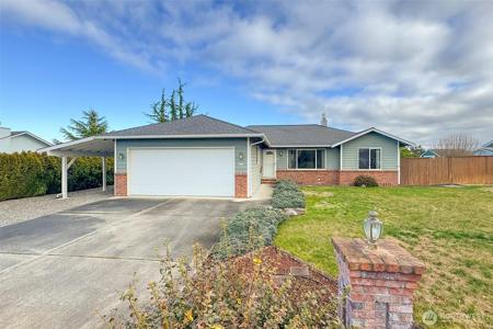 151 Duke Drive