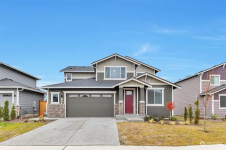 13307 Pines E