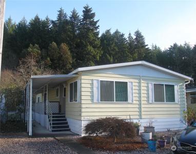 149 Sereno Circle