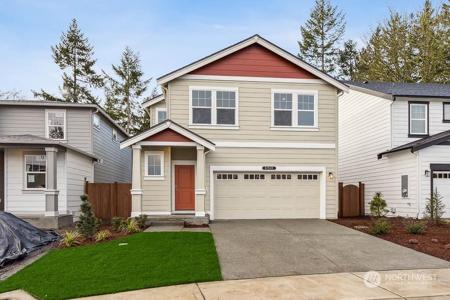 1311 Morgan