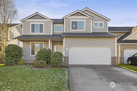 1624 178th E
