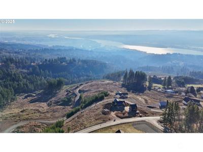2987 Green Mountain