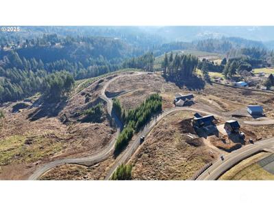 2987 Green Mountain