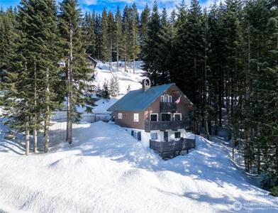 7 Saint Anton