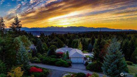 713 Olympic Ridge