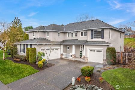 12506 68th SE
