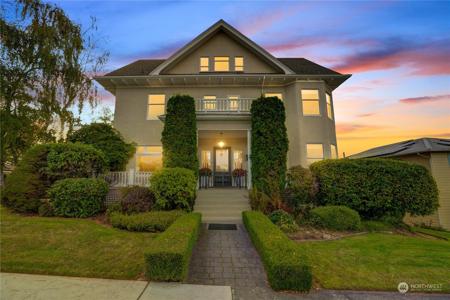 4602 Verde