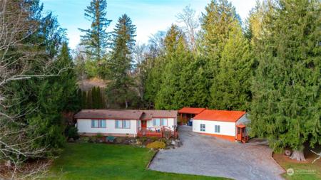 23567 Bassett