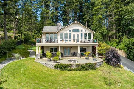 1537 Polnell