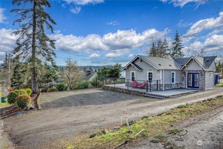 3707 Munson