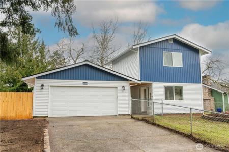 16127 14th Ave E