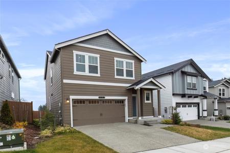 6055 Addison SW