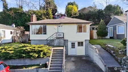 622 Wilbert Ave
