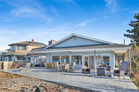 2589 Lummi View
