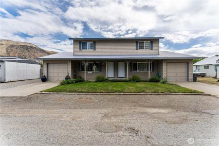 603 Alder